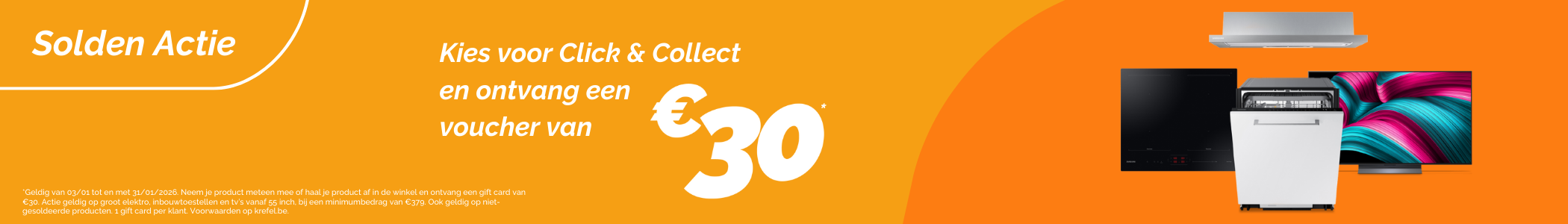 click&collect promopage 2046 x 756 NL