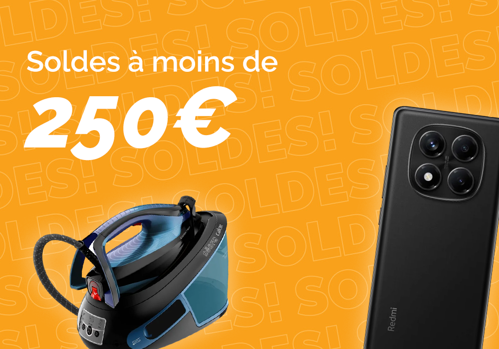 Budget-Clickable-Card-SoldenJuly-250-FR