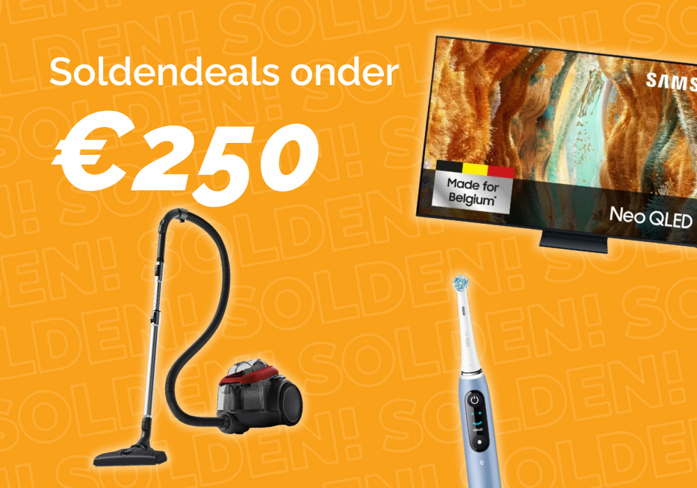 General-Solden-Soldes-PromoPage-Anchor-BudgetTiles-250-Image