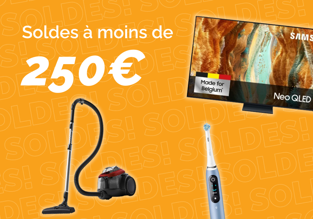 Budget-Clickable-Card-SoldenJuly-250-FR