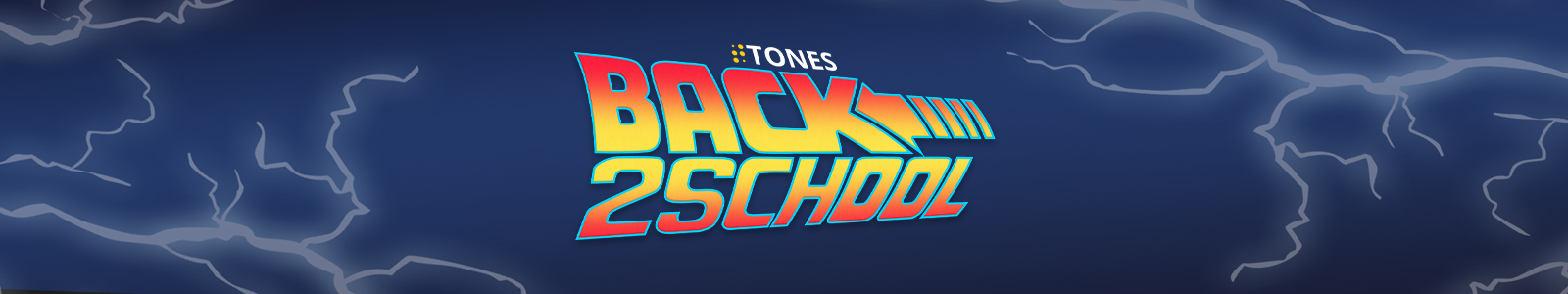 tones-acties-back2school-2023-banner-image-1