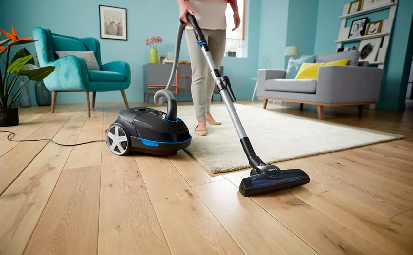 houten-vloer-stofzuigers