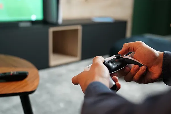 PlayStation5-Featurette2