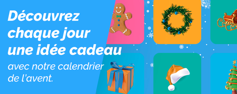 Advent-Promo-450x315-FR