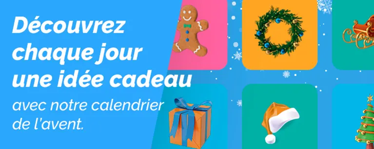 Advent-Promo-450x315-FR