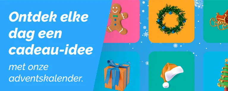 Advent-Promo-450x315-NL