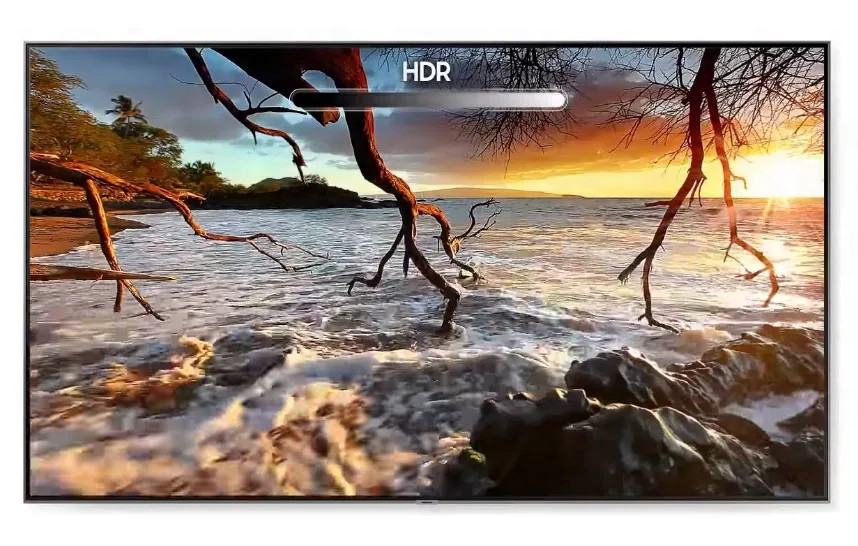 technologie-tv-HDR