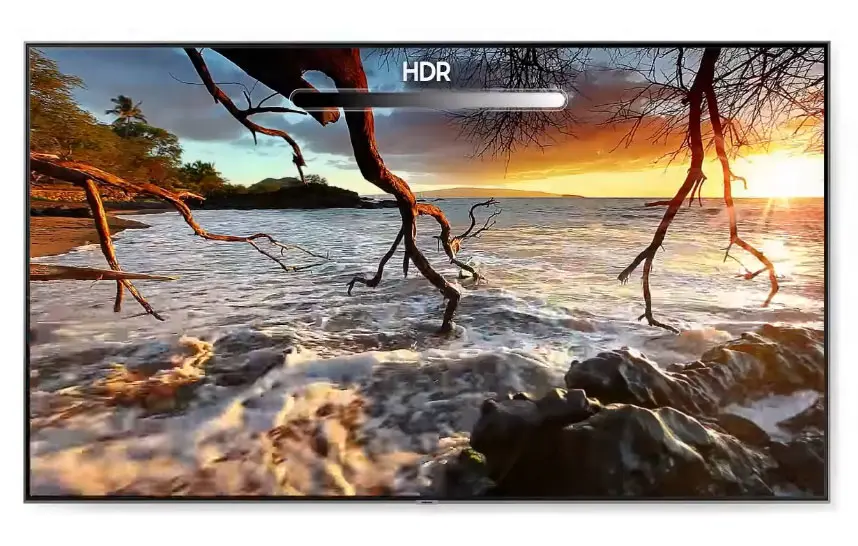 technologie-tv-HDR