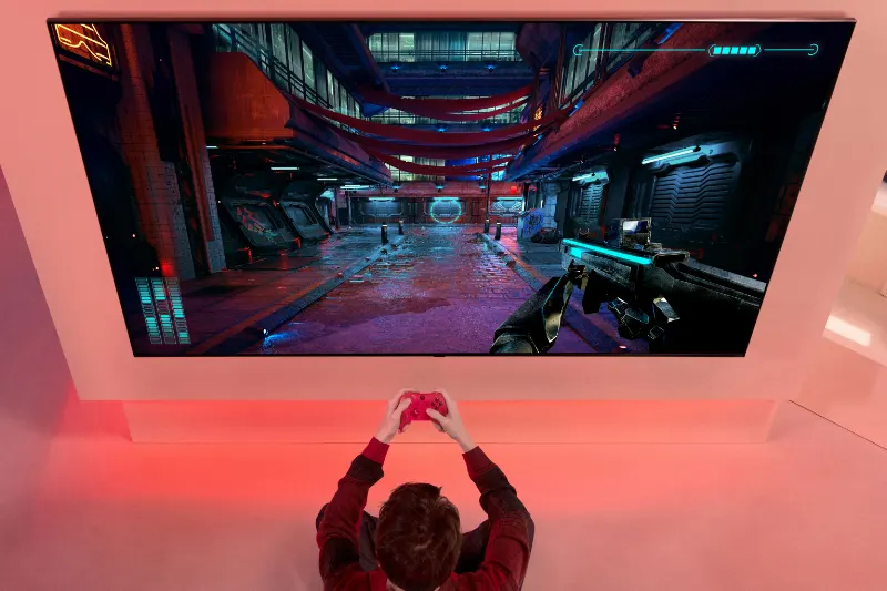 lg qned social lifestyle game fps 05 (1)