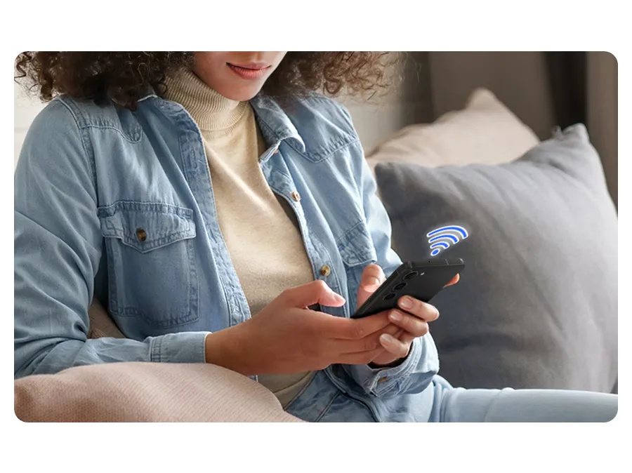 SmartThings