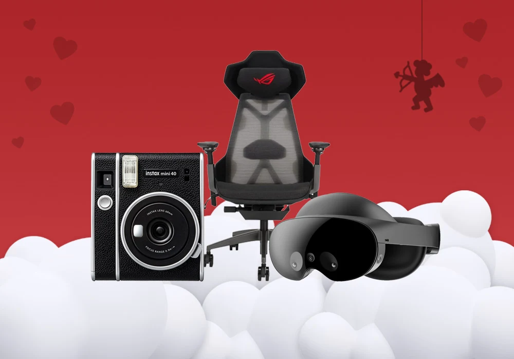 saint-valentin-2024-category-original