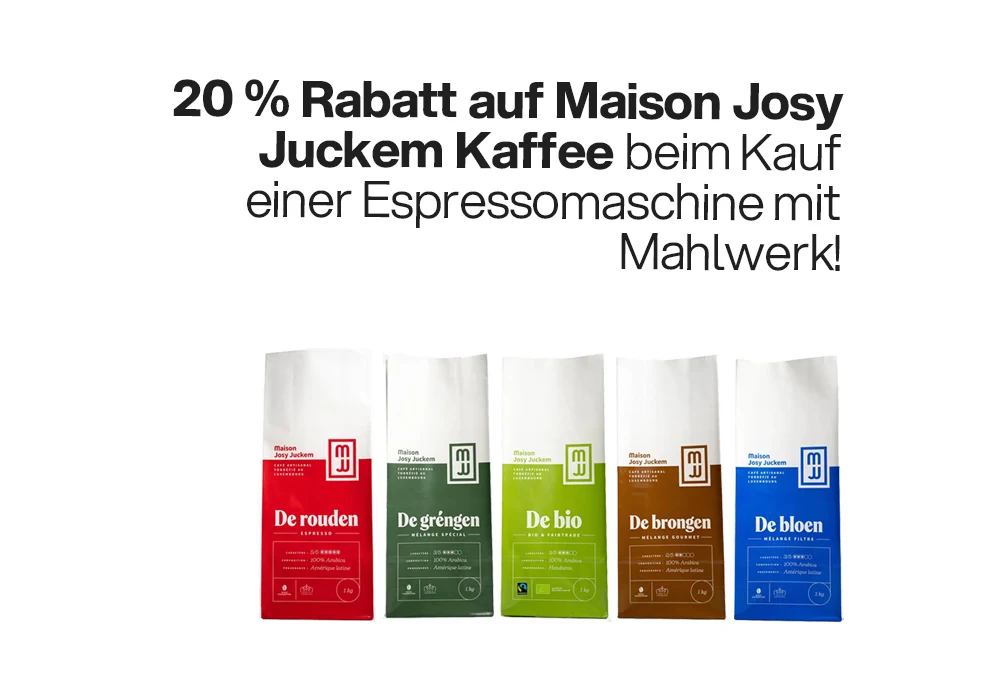 semaine-cafe-action-josy-20-de