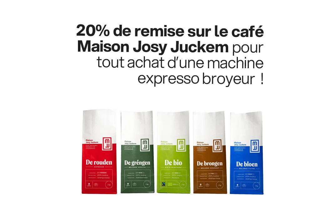 semaine-cafe-action-josy-20-fr