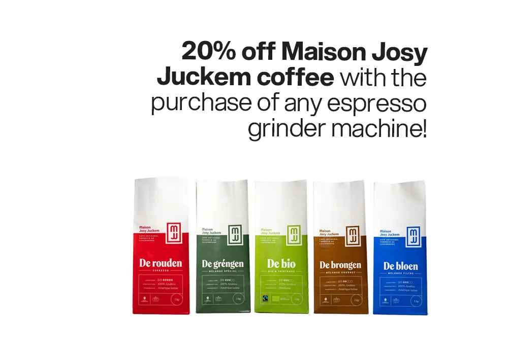 semaine-cafe-action-josy-20-en