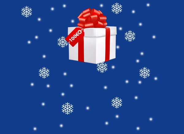 category-noel-budget-100