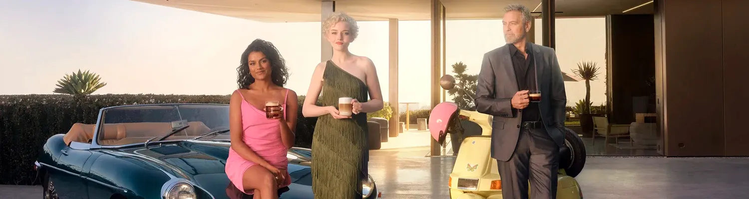 Banner-Header-Page-Nespresso