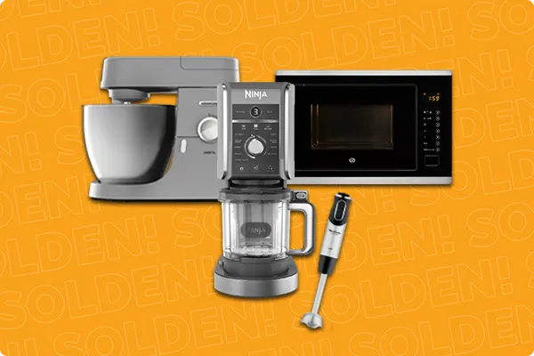 solden-keuken-snacks