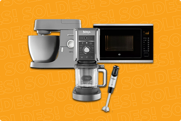 solden-keuken-snacks