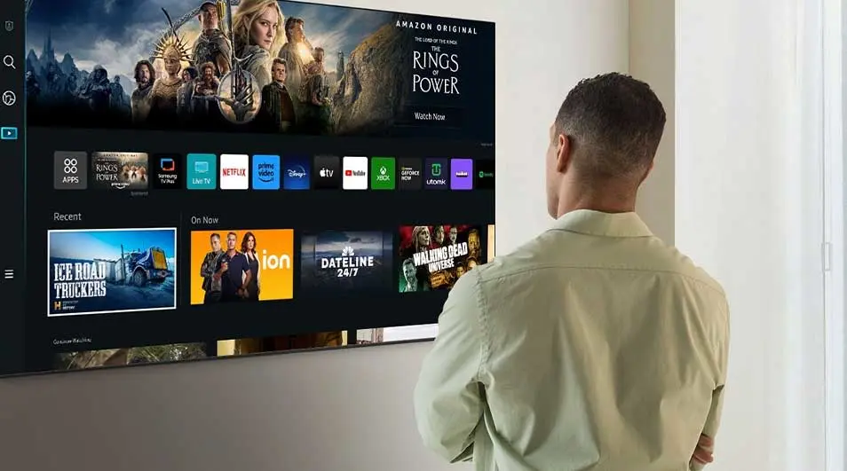 Wat-is-een-smart-tv-preview
