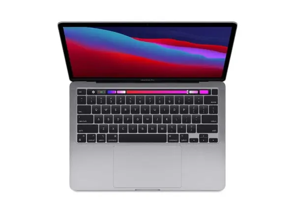 rachat-category-product-img-macbook