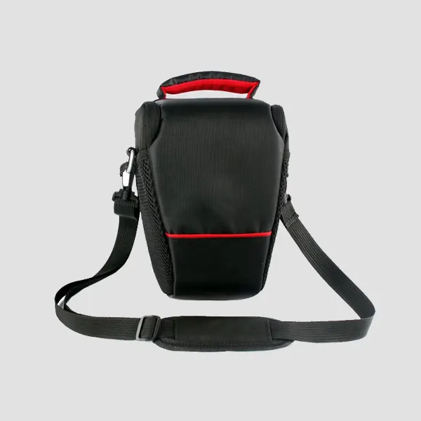 camerabag