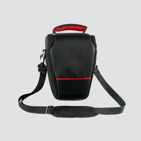 camerabag