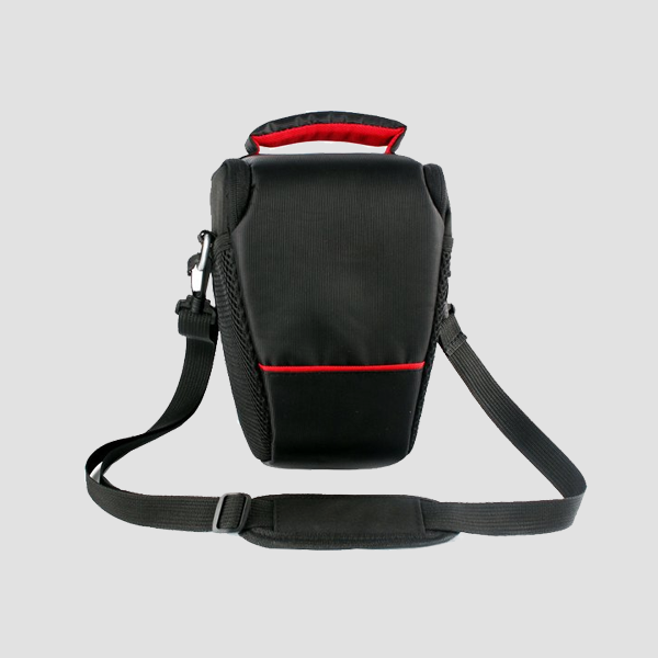 camerabag