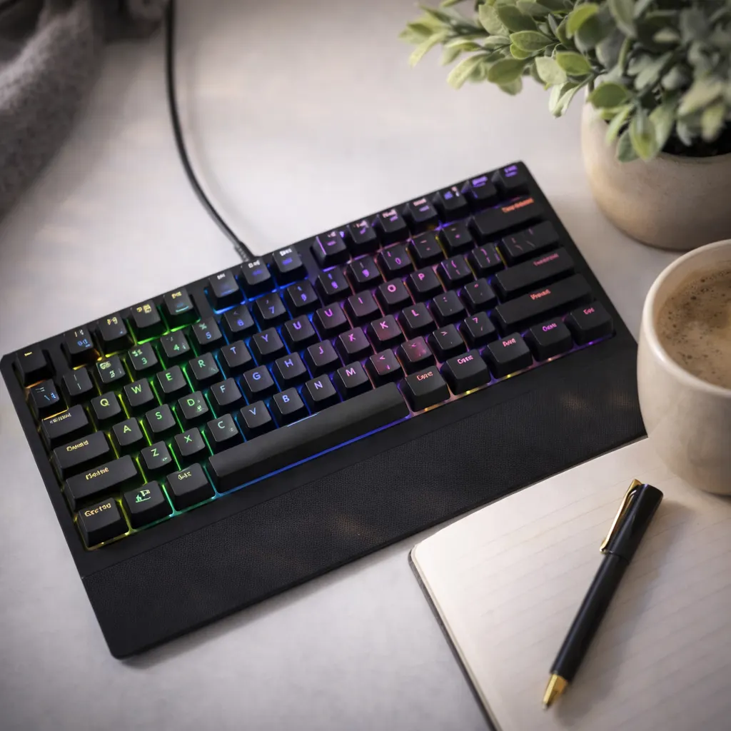 4ae96cfa-62d0-4cf7-91e8-f7b5a40dc6fd