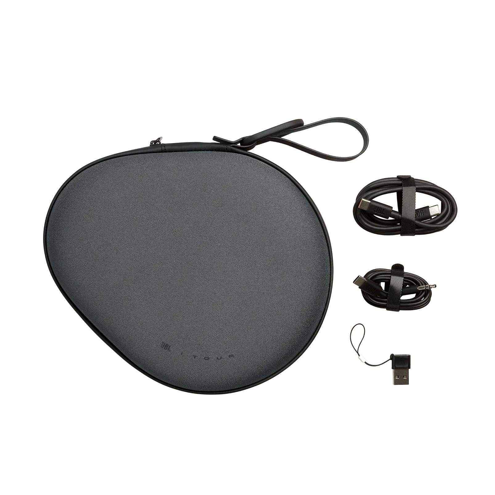 Image JBLTOURONEM3LTT.7