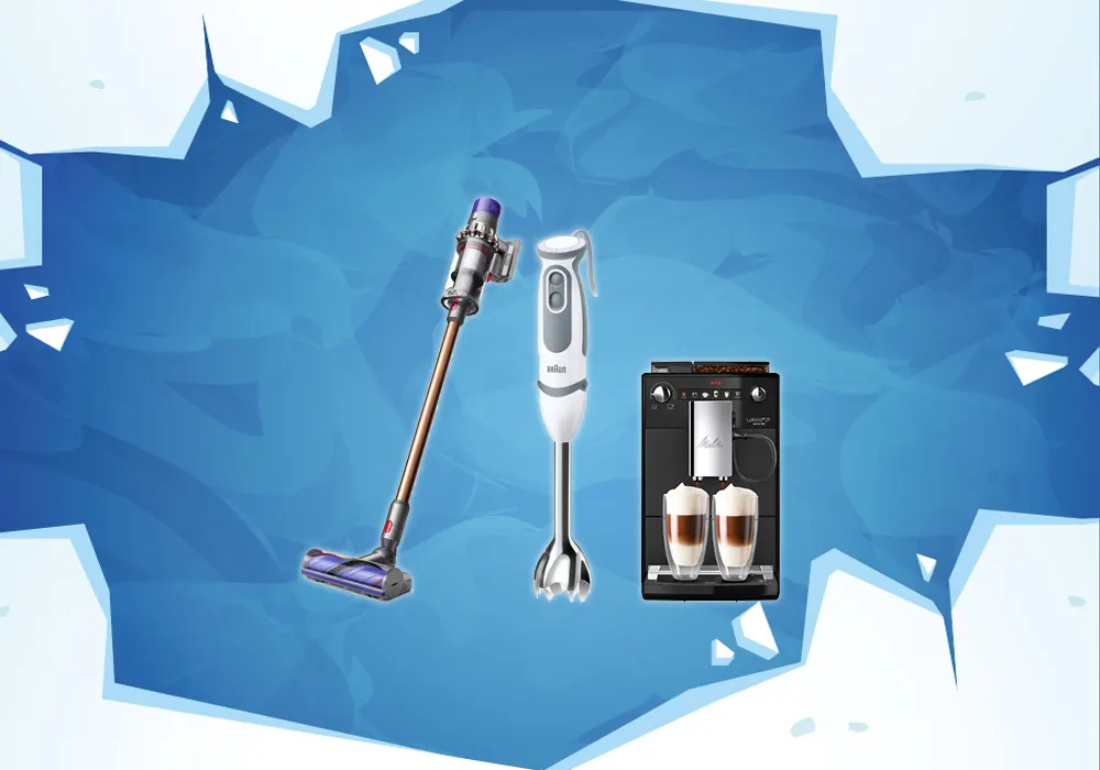 fond-category-winter-deals-petit-electro