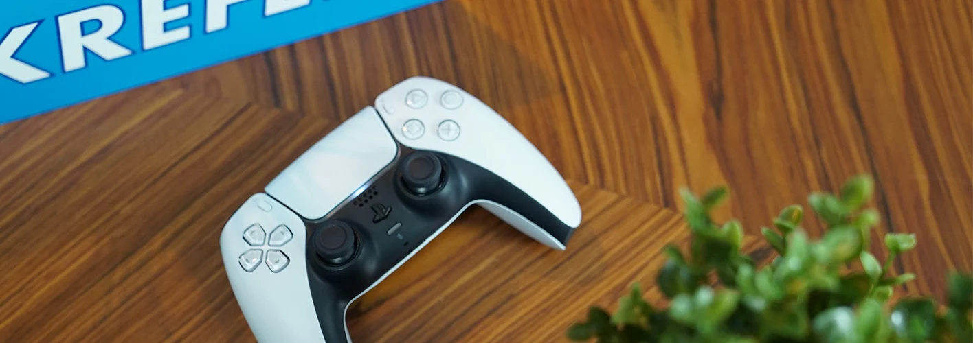 PlayStation5-Banner
