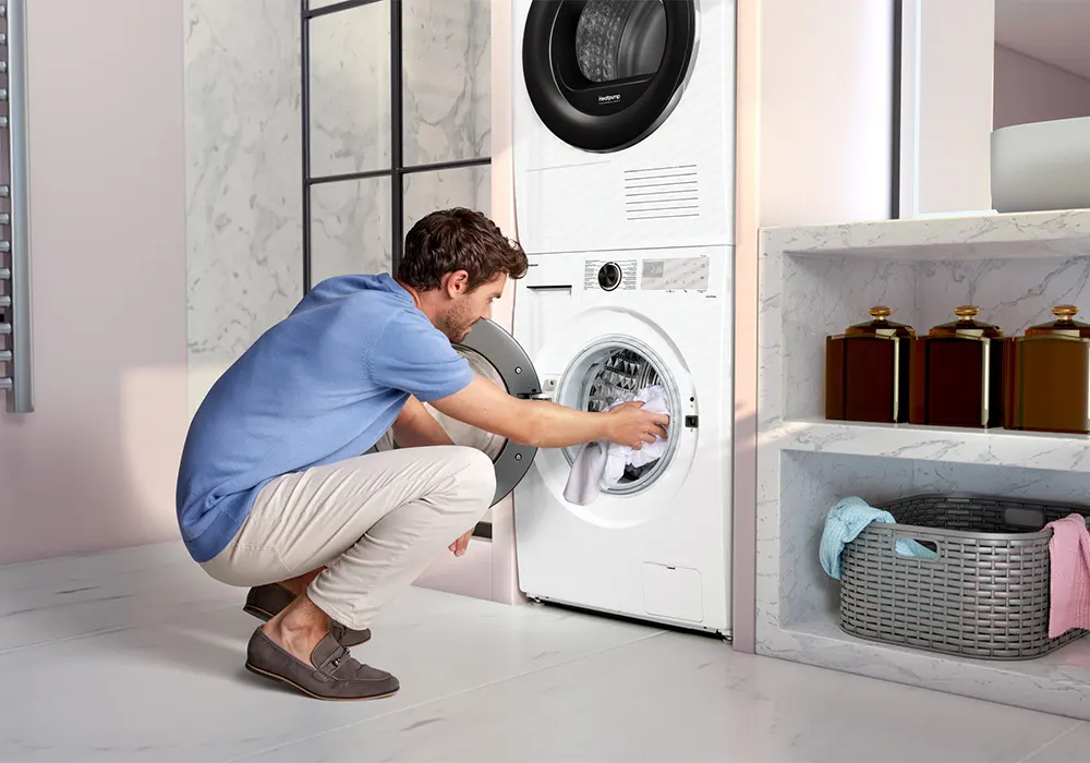 centrale-vapeur-lifestyle