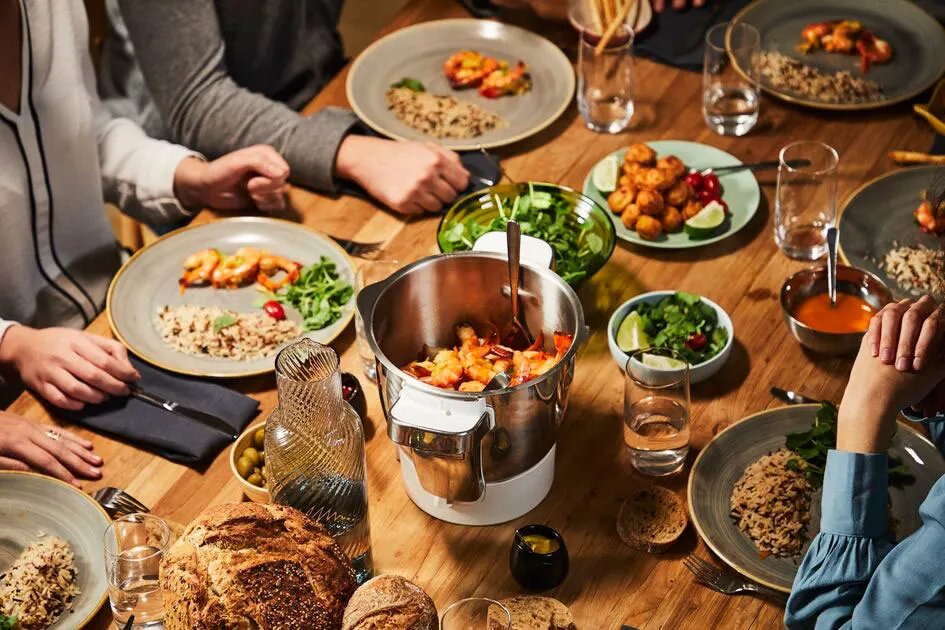 kookrobot-afbeelding4