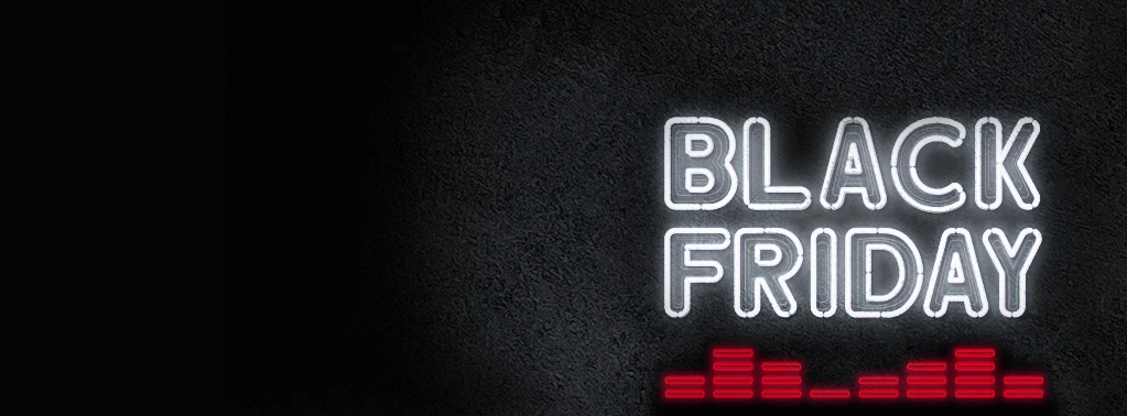 header-black-friday-2024-medium