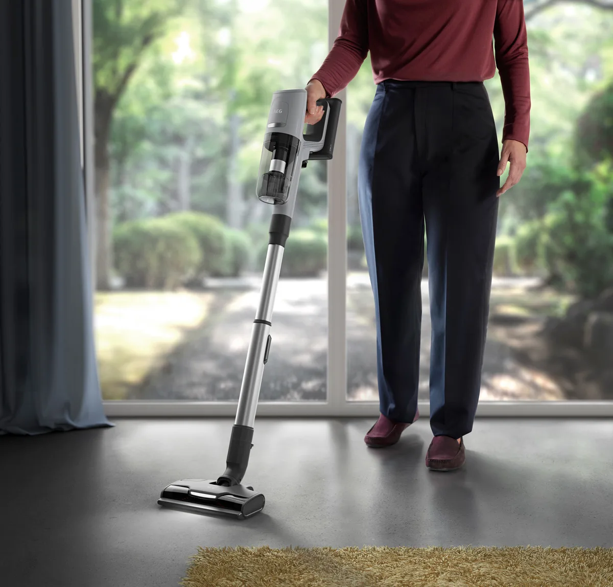 SDa-HC-vacuums-aspirateur-traineau-conclusion