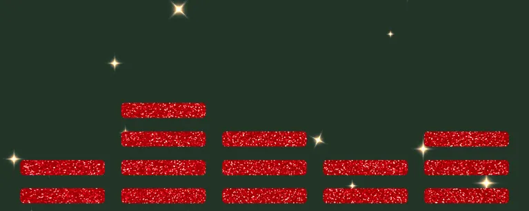 HIF 11 EOY 04 WEB PAGE HEADER 2411273