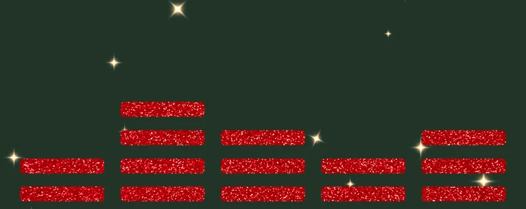 HIF 11 EOY 04 WEB PAGE HEADER 2411273