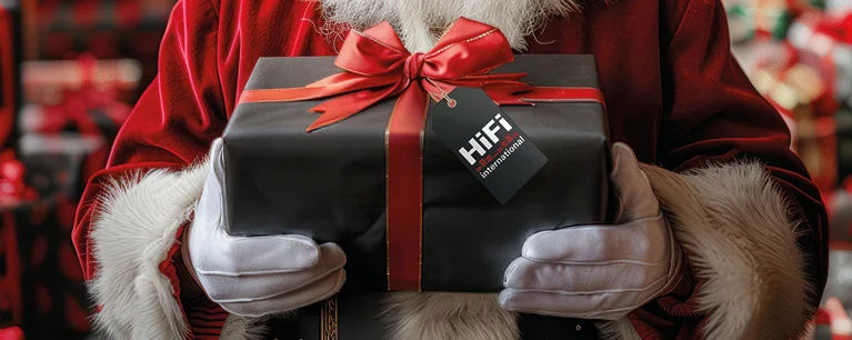 HIF 11 EOY 04 WEB PAGE HEADER 2411273