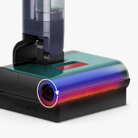 Web N911 PDP M8 Hygine-Feature-Image-8D