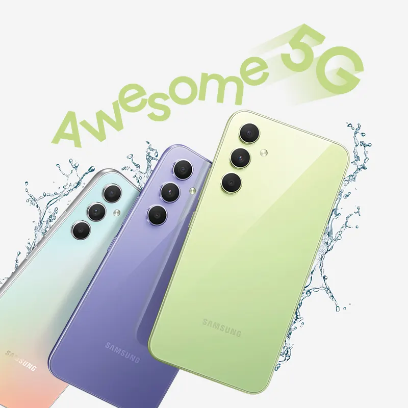 TEL-Samsung-A-Series-2023-Banner-Mobile-BI