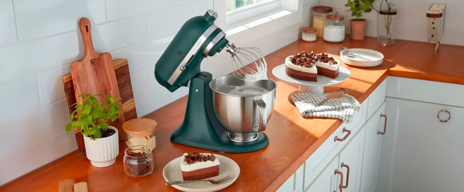 robo-mixer-1600