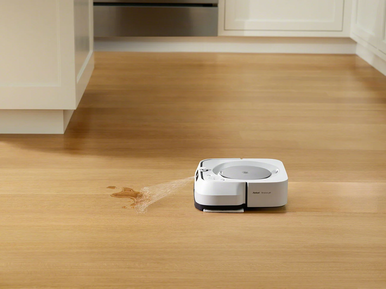 SDA-iRobot-overview-10