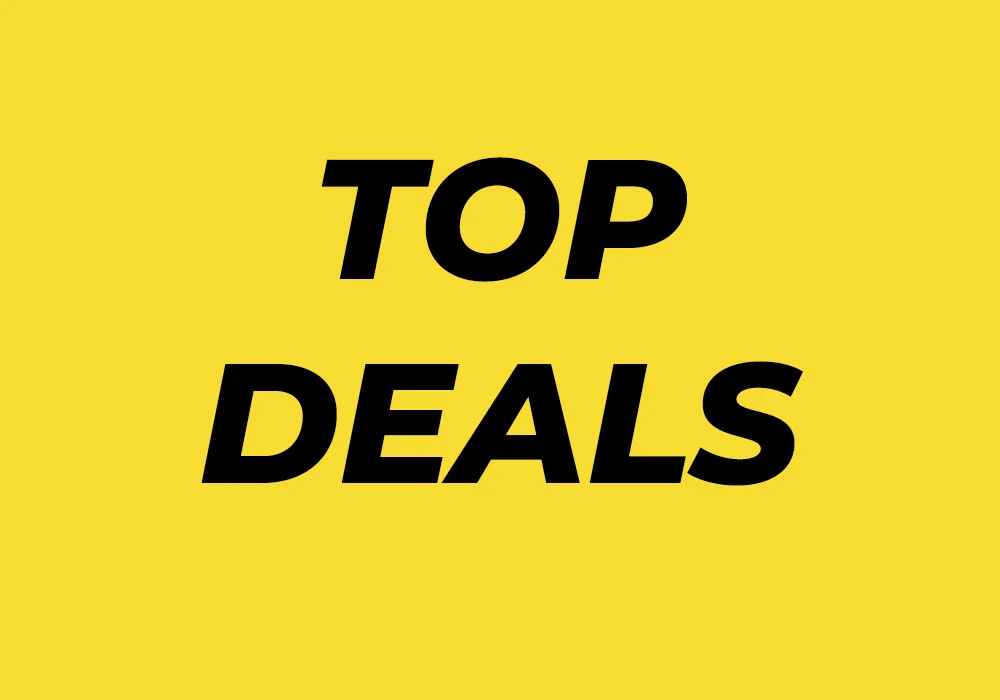 CATEGORY-ALL-PROMO-SOLDES-HIVER-2025