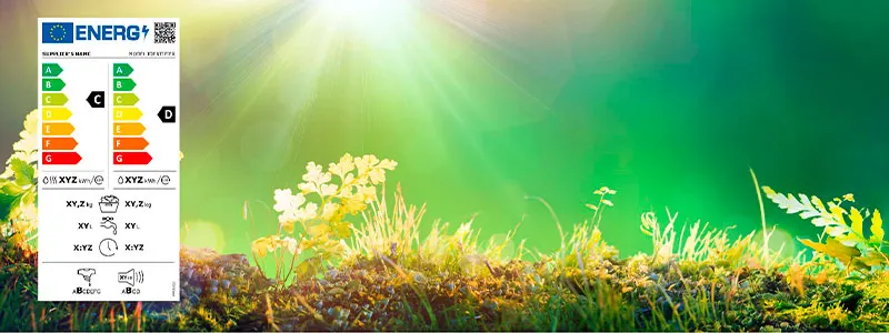 new-energy-header-lave-linge-wide