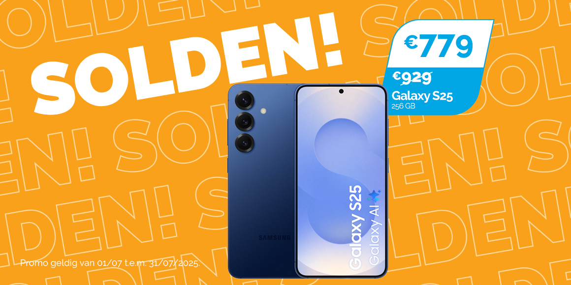 Samsung Solden