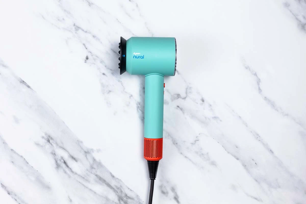 Dyson Supersonic Nural 240821 18