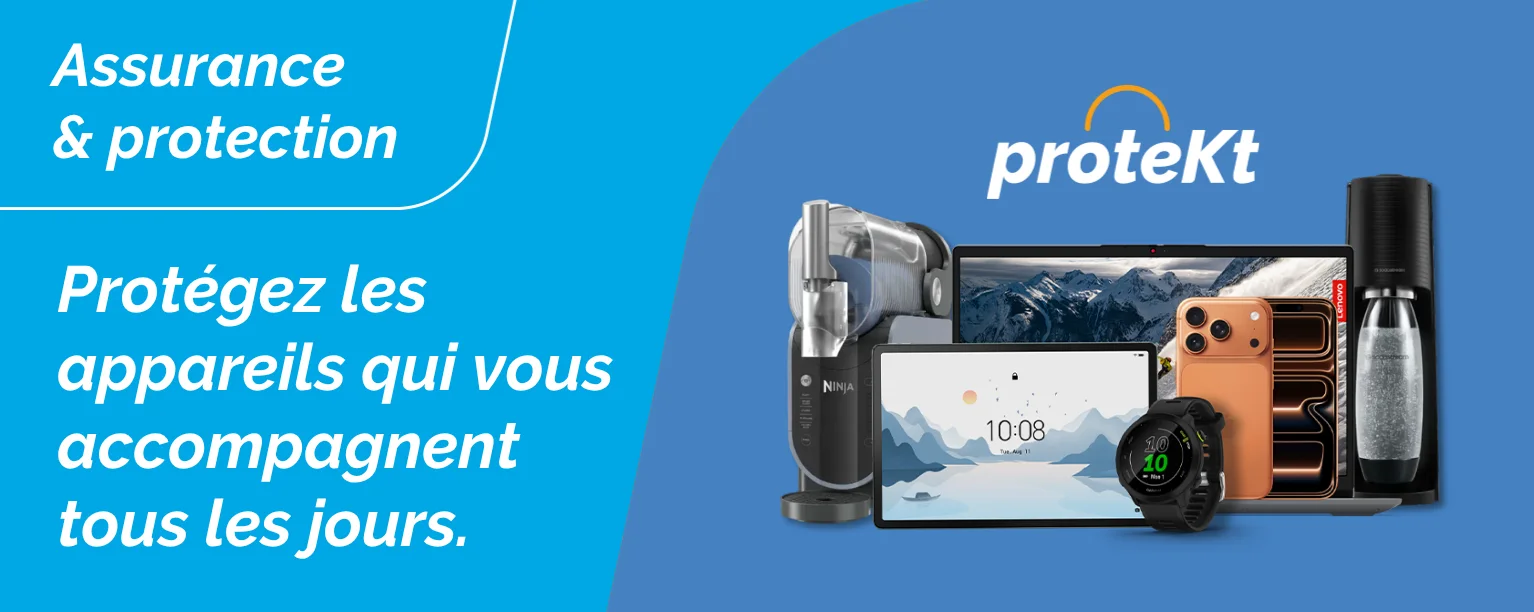 GENERAL-Protekt-Page-Banner-Wide-Image