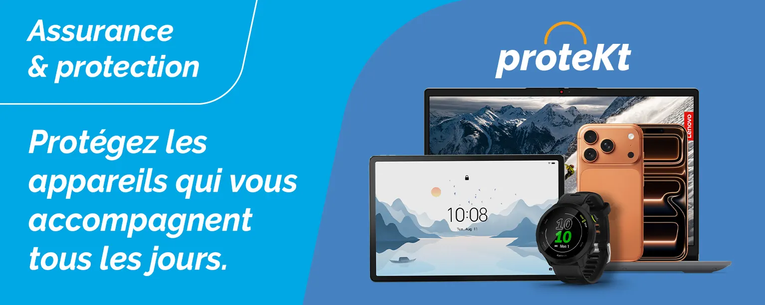 GENERAL-Protekt-Page-Banner-Mobile-Image