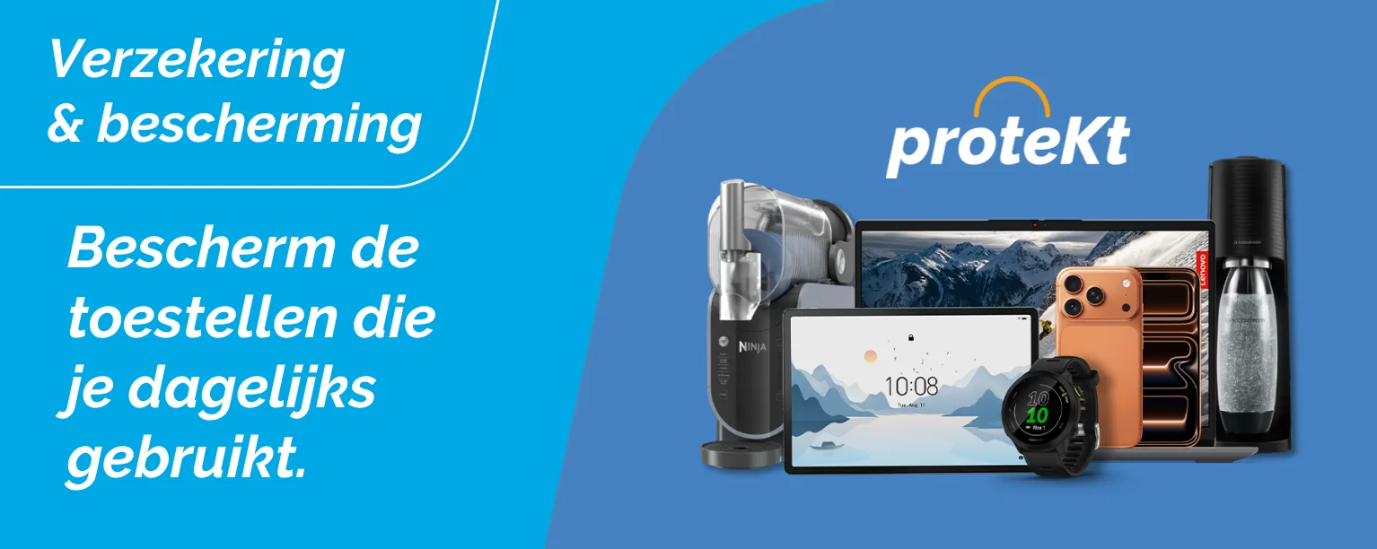 GENERAL-Protekt-Page-Banner-Wide-Image