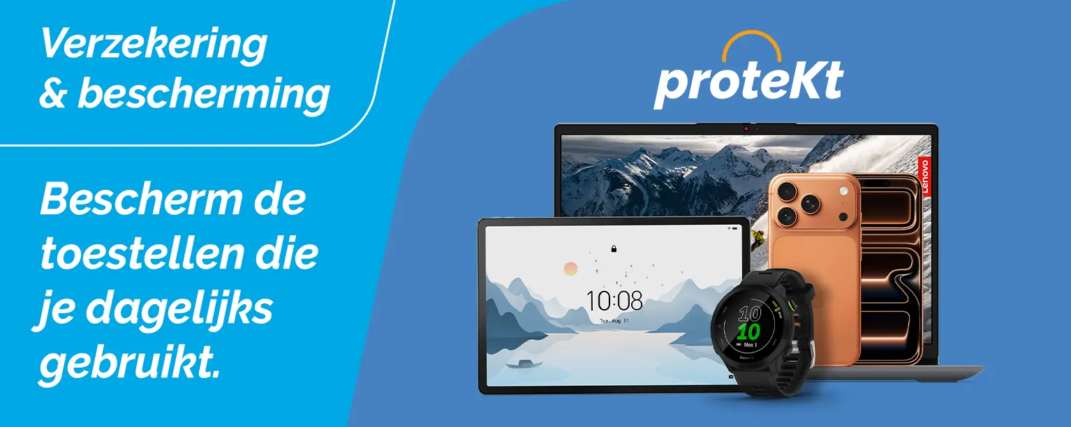 GENERAL-Protekt-Page-Banner-Mobile-Image